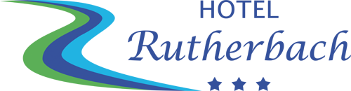 HOTEL Rutherbach